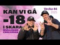 Mulligan Challenge på Uddetorp Discgolfpark, Skara - Discgolf på Svenska