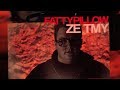 FattyPillow - ZE TMY (Official Video)