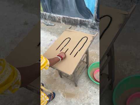 🤘🤘 #art #shorts