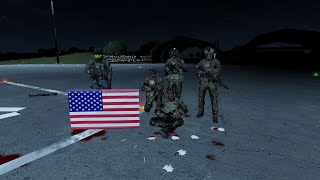 Task Force Phoenix