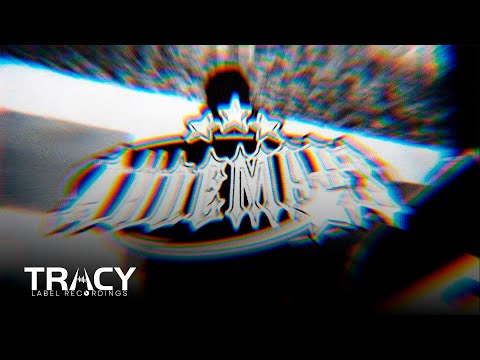 thumbnail img16x9