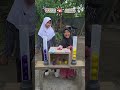 pilih bila sampai pipanya penuh #shorts #gameseru #viral #kampoengsasak