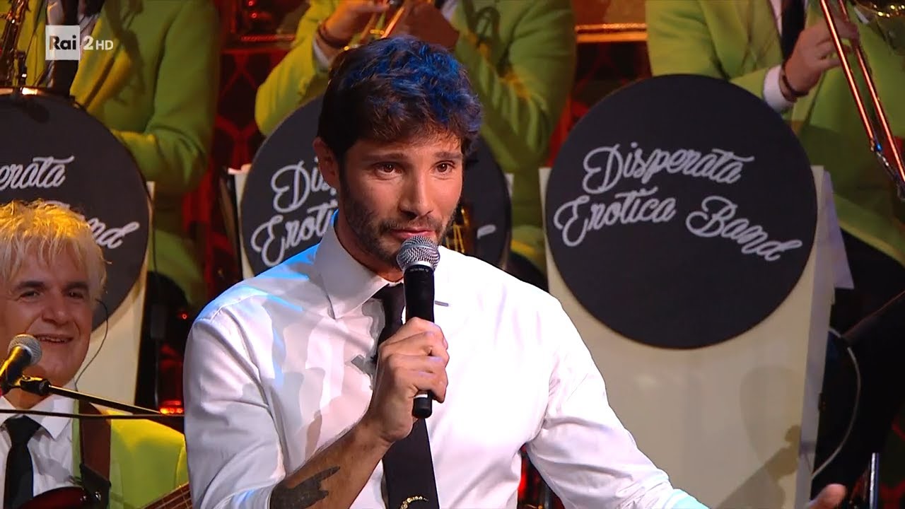 Momento shakerato - Bar Stella 30/11/2022