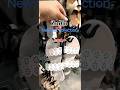 Zudio footwear haul | #finds#zudiohaul#zudiofootwearhaul#footwear#shorts#ytshorts#sweetmona