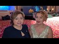 Светлана Соколова и Юлия Лыкова видение и перспективы inCruises. Анталия 16.01.2021г