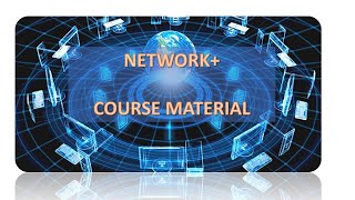 Network+ | Layer 4 The Data Link Layer - Lesson 2