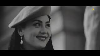 Saklan Yaşlygym Alym Ft Aman