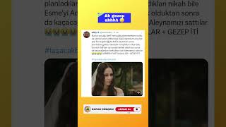 Şerif Bebeği Sahiplenecekti