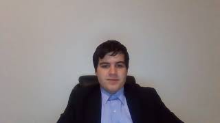 Enxco Development Corp V Northern States Power Co