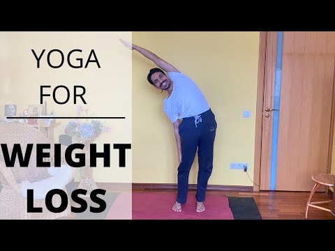 Video: Jak dělat Vajrasana Pose v józe: 8 kroků (s obrázky)