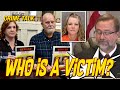 Who is Considered a Victim Under Idaho Law?