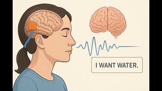 How Scientists Are Turning Thoughts Into Speech Using Brain Signals Wealth