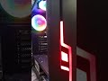 পুরাতন computer system service করা হয়েছে, Asus450,pro cor i5, Ram16gb, SSD256gb, HDD 512gb, Rgb cas