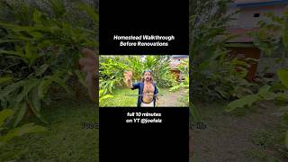 Whats After Look Like?