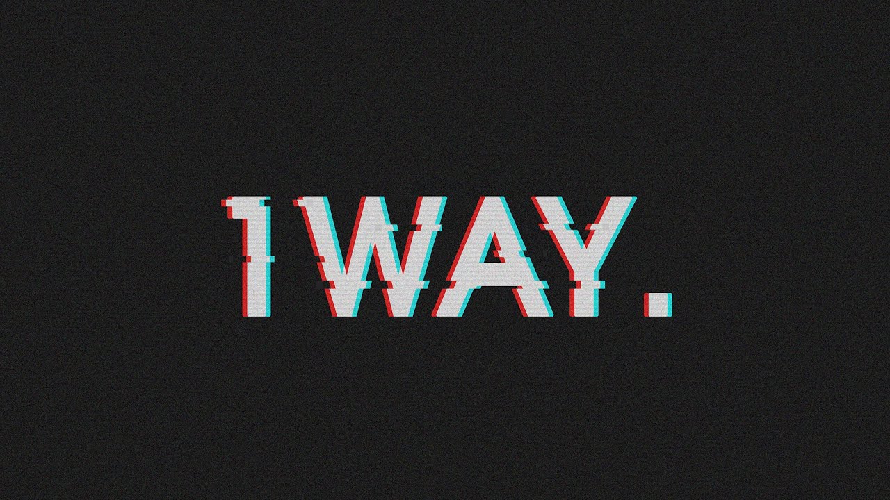 Παρακολούθηση Steezy - 1Way Ticket (Official Audio) στο YouTube Παρακολούθηση Steezy - 1Way Ticket (Official Audio) στο YouTube