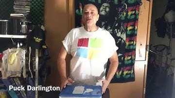 D.I.Y.  How to RESET Dell Master Password BIOS 595B 2A7B A95B - 2016