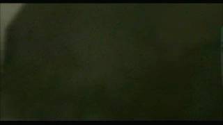 Linger in Shadows all Trophies (part 6)