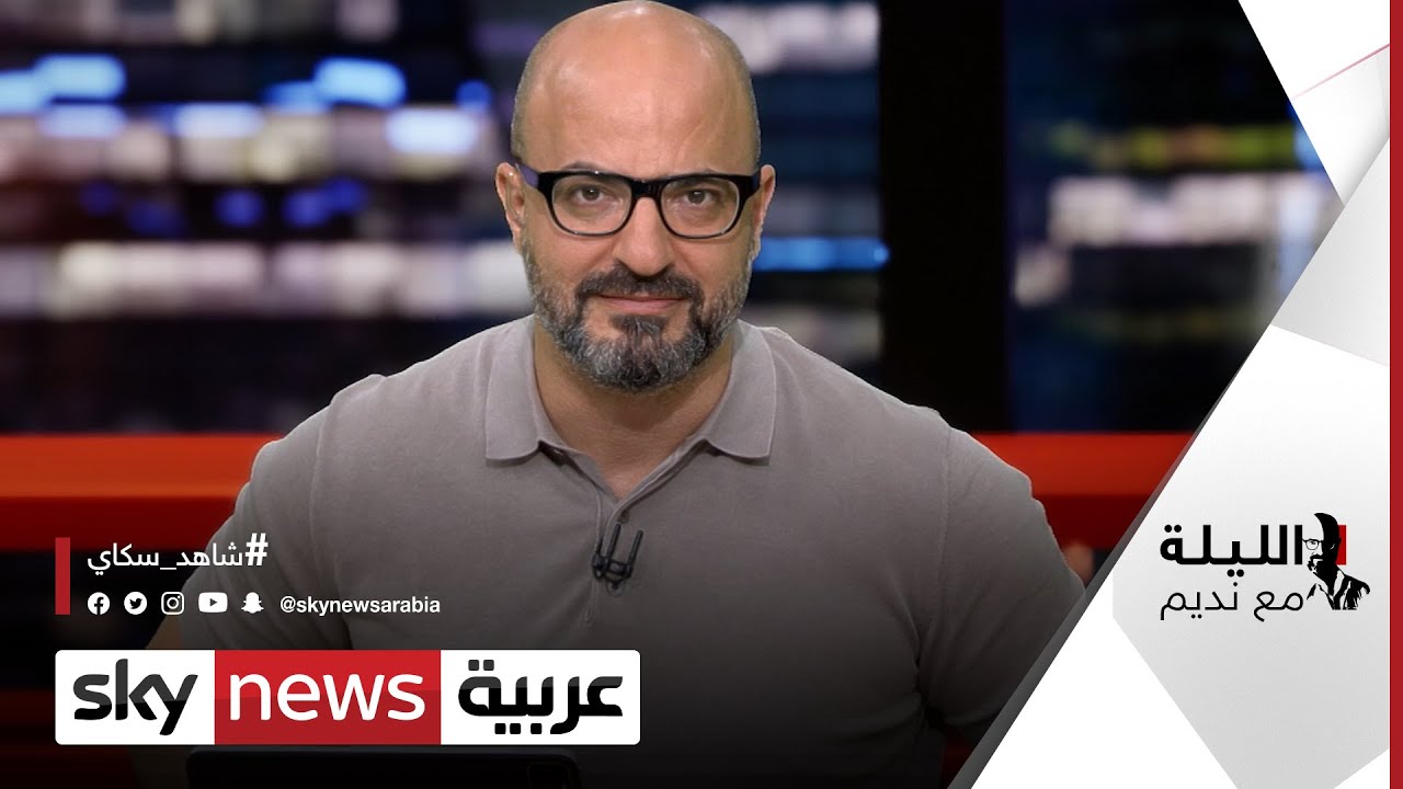 كيف أحيت "الإخوان" الذكرى الـ93 لتأسيسها؟ | 