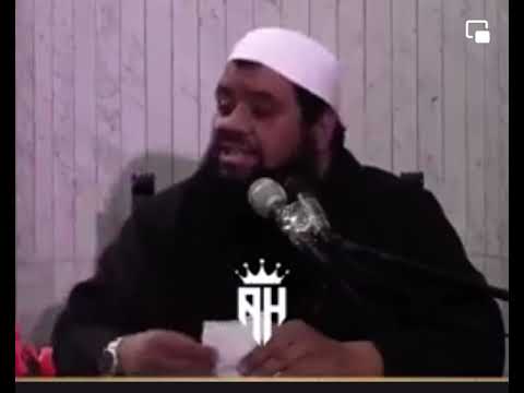 يوم تشهد عليهم السنتهم وايديهم وارجلهم للشيخ سمير مصطفى مؤثر جدا