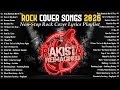 Rakista Reimagined Rock Cover Non Stop Playlist 2026 New Trending Hot Hit Philippines 2026