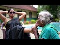 Golden Agility Granny Licks Young Feet рџ µрџЏјрџ Јрџ рџ ‍рџ Golden Agility Granny Licks Young Feet рџ µрџЏјрџ Јрџ рџ ‍рџ
