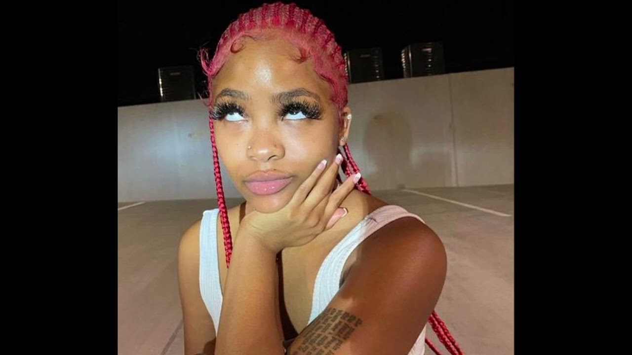 [FREE] Yn Jay Type Beat x Detroit Sample Type Beat - 