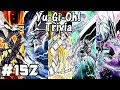 Yugioh Trivia: Malefic Archetype