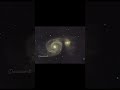 Astrofotografías capturadas con SW 200 F/4, EQ6R Pro y ZWO ASI 462 MC #ciencia #astronomy #cosmos