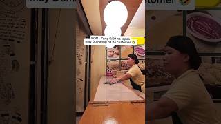 Uwing Uwi Na Ngani  edzthinevlog24 comedy highlights funny comedyshorts