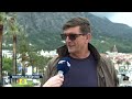 Fekalije i neugodni mirisi uznemirili građane i turiste u Makarskoj
