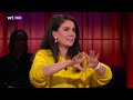 Valt de war on drugs nog te winnen?