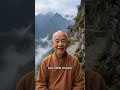 3 types de personnes qui disparaissent de ta vie quand tu commences à évoluer.