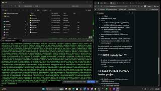 Famous gcc tms9900 install Profile