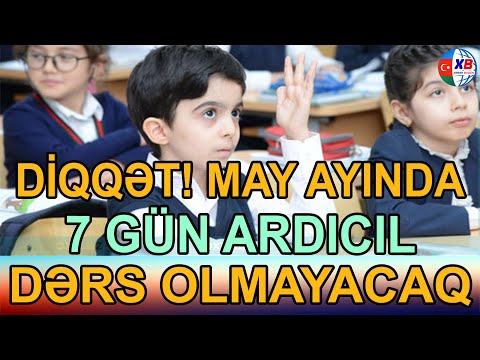 Video: Qızıl balıq: çeşidlər, məzmun, qulluq və rəylər