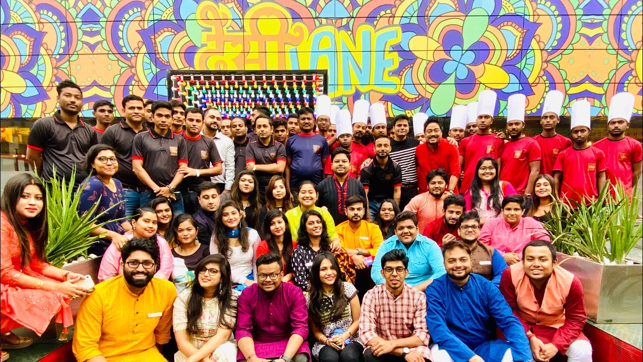 Desi Lane 2.0 | Most Affordable Pub of Kolkata | Open now In Topsia, Park Circus