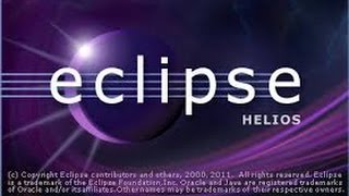 Eclipse Lineage 2 Compilar - Lineage 2 | AdminUnleashed