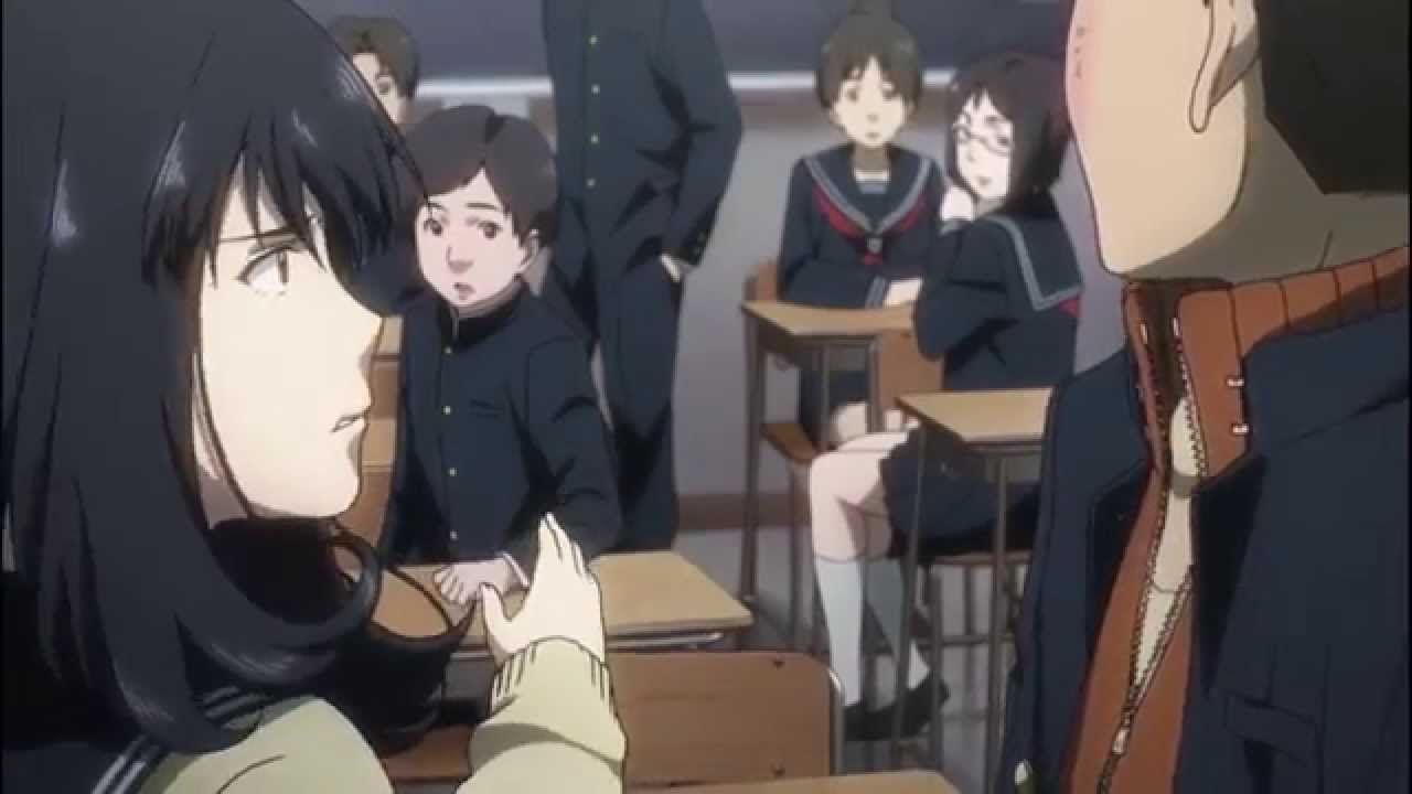 Amv Harmonie Youtube