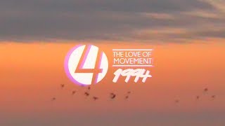 4TLOM | 1994