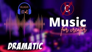Venetian - Density & Time / YouTube Audio Library | Klugix - copyright free music