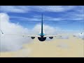 MongoTV23500 Microsoft Flight Simulator X Part 65 MongoTV23500 Microsoft Flight Simulator X Part 65
