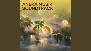 Download lagu Musik Ceria 4