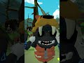 Membership #vr #ugvr #gorillatag #gorillatagquest #membership #member