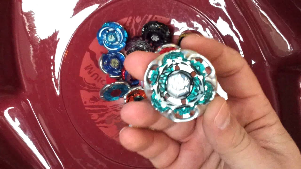 Weihnachtsspecial Beyblades Auswahl Spielpirat.de