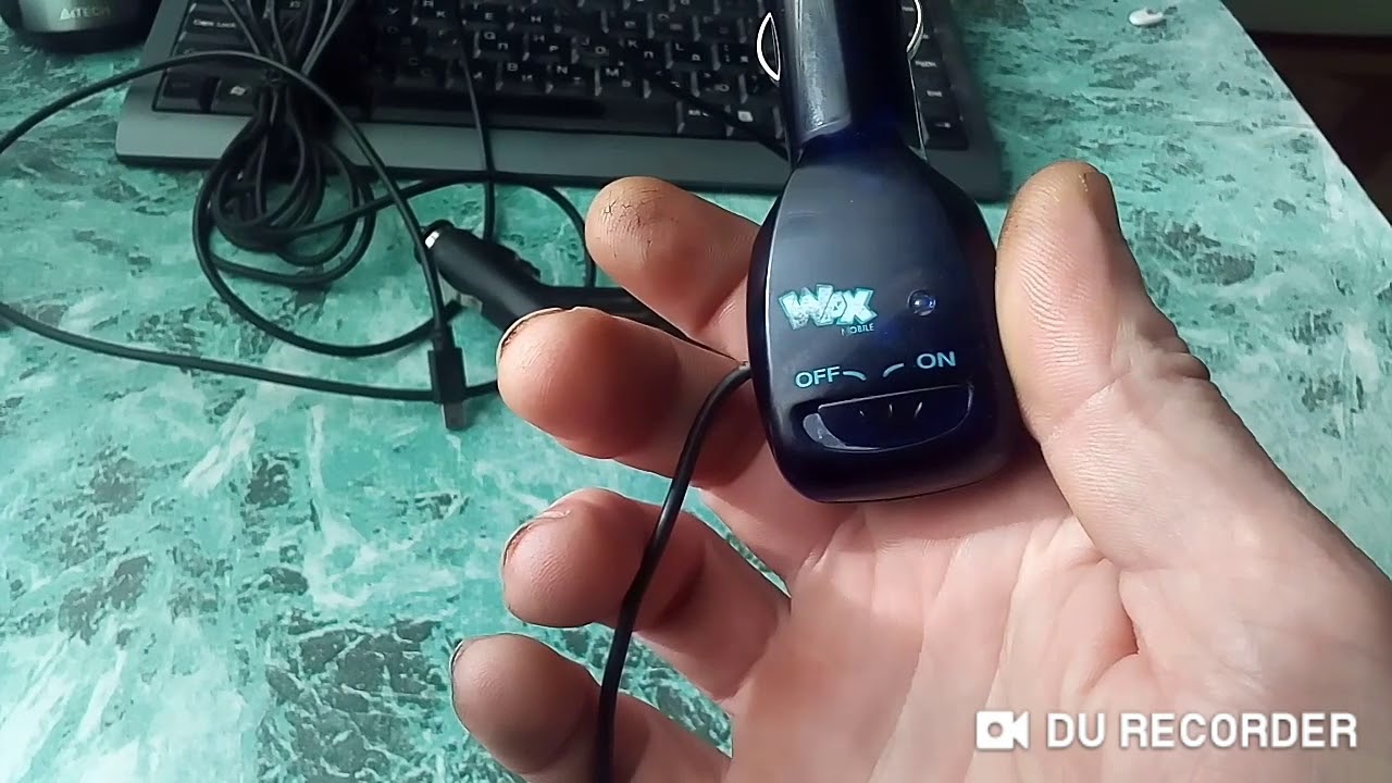 Видеорегистратор armix dvr cam 800 инструкция