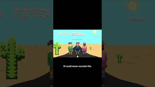 Shoutout Kamau for putting this little gamer guy music video together for our next single