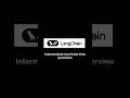 #LangChain Interview Questions & Answers | Question 15 | LangChain | #GenAI #coding #programming