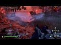 Call of Duty Infinite Warfare Gameplay Trailer e3 2016 Time & Date's COD Infi 