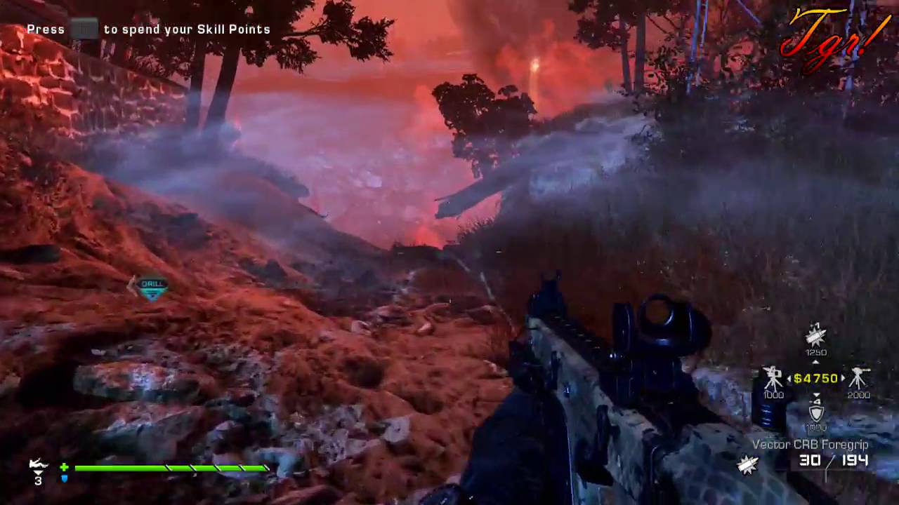 Call of Duty Infinite Warfare Gameplay Trailer e3 2016 Time & Date's  COD Infi