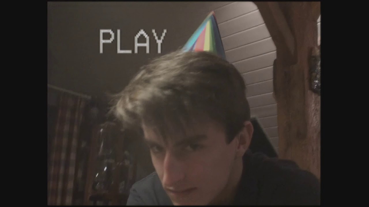 P r e f a i l l e s - YouTube