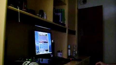 Trance with oxygen 49 and reason 4